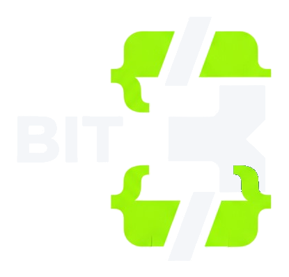 Bit3
